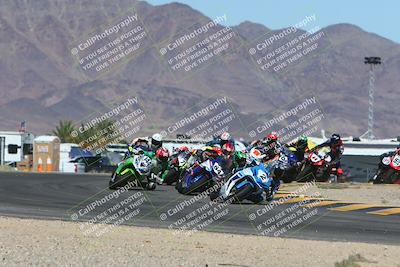 media/Oct-19-2024-CVMA (Sat) [[7df39c5a0d]]/Race 4-Formula Middleweight/